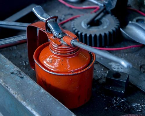 dibjo-industrial-2716236_640
