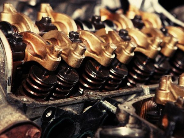 life-of-pix-cylinders-569151_640