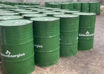 lubricants