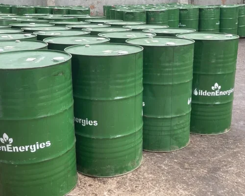 lubricants