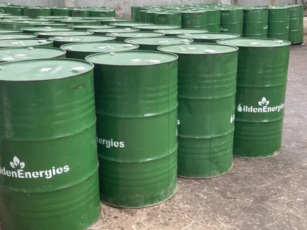 lubricants