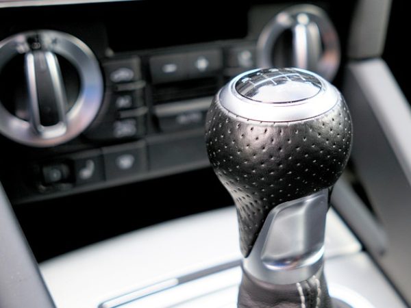webandi-audi-2435946_640